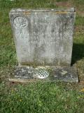 image of grave number 130892